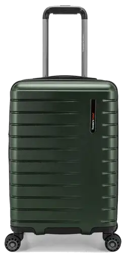 Traveler’s Choice Archer carryon best Hardside International Travel Luggage