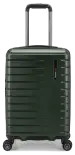 Archer carryon 2