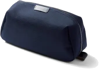 Bellroy Toiletry Kit Plus