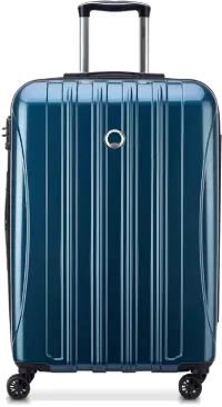 Delsey Paris Helium Aero Hardside Luggage