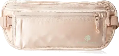 Eagle Creek Silk Undercover Money Belt