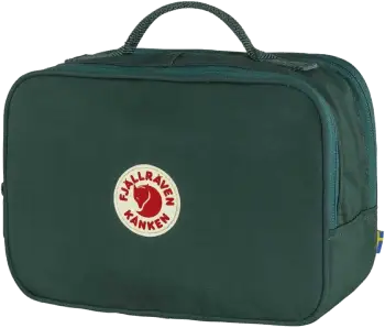 Fjall Raven Kanken Toiletry Bag