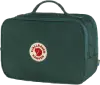 Fjall Raven Kanken Toiletry Bag_table