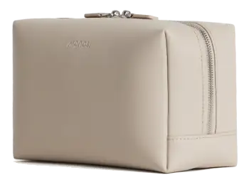 Monos Metro Toiletry Case