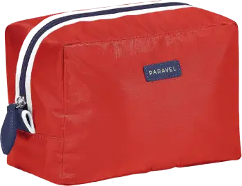 Paravel Toiletry Bag