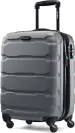 Samsonite Omni PC Hardside Expandable Luggage 2