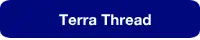 Terra Thread Button