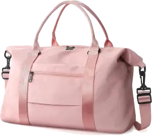 TopBag Travel Duffle Bag