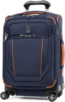 Travelpro Crew Versapack Softside