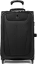 Travelpro Maxlite 5 Softside Expandable Upright 2 Wheel