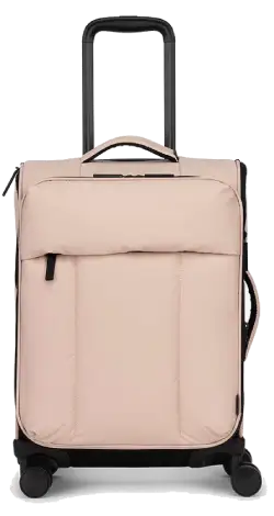 calpak Luka Soft-Sided Carry-On Luggage