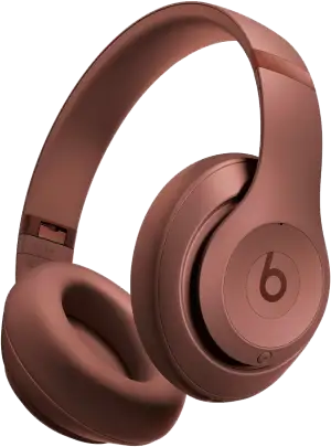 Beats Studio Pro best noise cancelling headphones