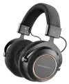 Beyerdynamic Headphones travel grifts