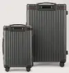 Carl Fried Luxury Luggage Travel gifts