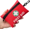 General Medi Mini First Aid Kit