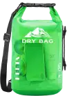 HEETA Dry Bag 