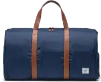 Herschel Novel Duffle