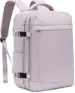 Lossga Travel Backpack