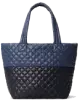 MZ Wallace Metro Tote