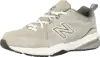 New Balance Men's 608 V5 Casual Comfort Cross Trainer