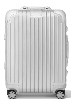 Rimowa Original Cabin S