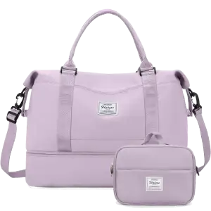 SYCNB Weekender Bags for Women