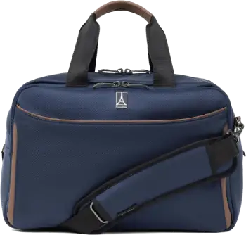 Travelpro Crew Classic Lightweight Softside Luggage