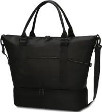 Uylia Travel Duffel Bag