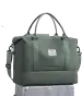 Wonhox Travel Duffel Bag 1