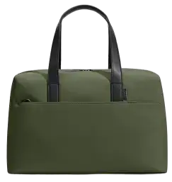 away everywhere bag