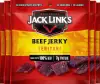 Beef Jerky