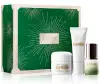 la mer travel skin care