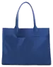 quince Revive Nylon Large Tote 1