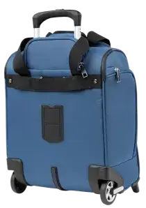 travelpro maxlite 5 back