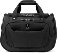 travvelpro max United Personal Item Size