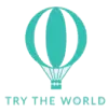 try the world