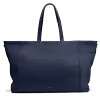 Cuyana Easy Travel Bag