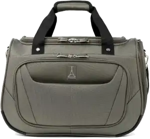 Travelpro Maxlite 5 underseat carryon