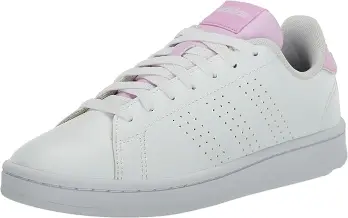 adidas Women's Advantage Sneaker