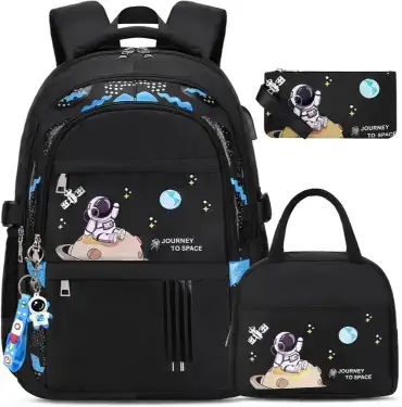 ACESAK Backpack