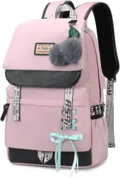 Asge Kids Backpack