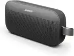 Bose SoundLink Flex Portable Bluetooth Speaker Valentines Day gifts for him