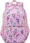 CLUCI Kids Backpack