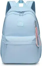 Caran·Y Waterproof Kids Backpack