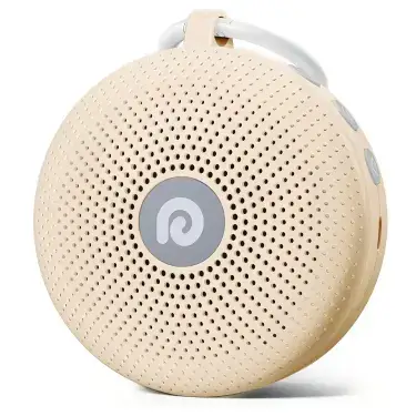 Dreamegg White Noise Machine