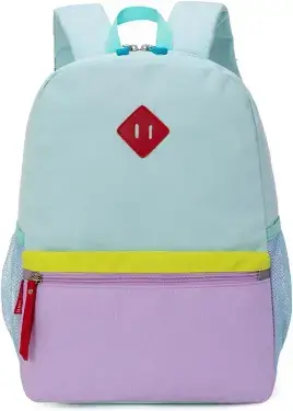 HawLander Preschool Backpack