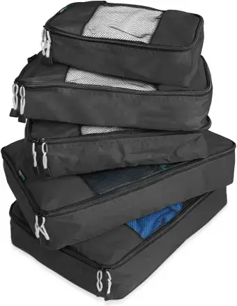 TravelWise Packing Cube System gifts for him