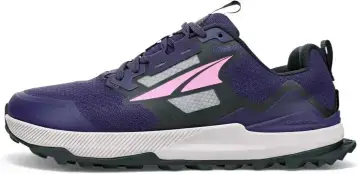 ALTRA Women's Lone Peak 7 Trail Running Shoe (1)