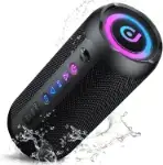 Ajblg Wireless Portable Speaker