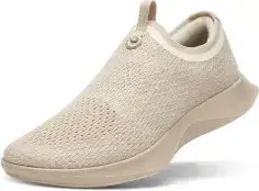 Allbirds Tree Dasher Relay Laceless Everyday Active Sneakers